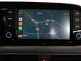 Hyundai i10 1.0 Comfort | Carplay Navigatie | Airco | Cruise C Wit - thumbnail 41