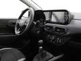 Hyundai i10 1.0 Comfort | Carplay Navigatie | Airco | Cruise C Wit - thumbnail 31