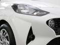 Hyundai i10 1.0 Comfort | Carplay Navigatie | Airco | Cruise C Wit - thumbnail 13