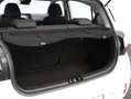 Hyundai i10 1.0 Comfort | Carplay Navigatie | Airco | Cruise C Wit - thumbnail 18