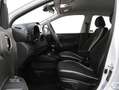 Hyundai i10 1.0 Comfort | Carplay Navigatie | Airco | Cruise C Wit - thumbnail 15