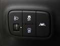 Hyundai i10 1.0 Comfort | Carplay Navigatie | Airco | Cruise C Wit - thumbnail 24