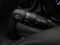 Hyundai i10 1.0 Comfort | Carplay Navigatie | Airco | Cruise C Wit - thumbnail 26