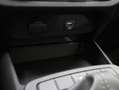 Hyundai i10 1.0 Comfort | Carplay Navigatie | Airco | Cruise C Wit - thumbnail 35