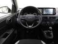 Hyundai i10 1.0 Comfort | Carplay Navigatie | Airco | Cruise C Wit - thumbnail 3
