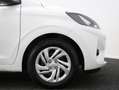 Hyundai i10 1.0 Comfort | Carplay Navigatie | Airco | Cruise C Wit - thumbnail 7
