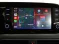 Hyundai i10 1.0 Comfort | Carplay Navigatie | Airco | Cruise C Wit - thumbnail 36
