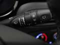 Hyundai i10 1.0 Comfort | Carplay Navigatie | Airco | Cruise C Wit - thumbnail 30