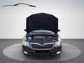 Skoda Superb Exclusive / NAVI / AUTOMATIK / KLIMA / LED Czarny - thumbnail 12