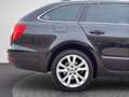 Skoda Superb Exclusive / NAVI / AUTOMATIK / KLIMA / LED Nero - thumbnail 8