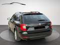 Skoda Superb Exclusive / NAVI / AUTOMATIK / KLIMA / LED Nero - thumbnail 5