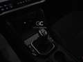 Kia Sportage 1.6 T-GDi MHEV Drive 150 Gris - thumbnail 31