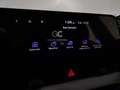 Kia Sportage 1.6 T-GDi MHEV Drive 150 Gris - thumbnail 29