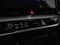Kia Sportage 1.6 T-GDi MHEV Drive 150 Grijs - thumbnail 30