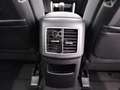 Kia Sportage 1.6 T-GDi MHEV Drive 150 Grijs - thumbnail 42