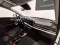 Kia Sportage 1.6 T-GDi MHEV Drive 150 Gris - thumbnail 39