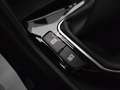 Kia Sportage 1.6 T-GDi MHEV Drive 150 Gris - thumbnail 32