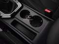 Kia Sportage 1.6 T-GDi MHEV Drive 150 Gris - thumbnail 35