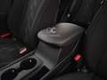 Kia Sportage 1.6 T-GDi MHEV Drive 150 Grijs - thumbnail 36