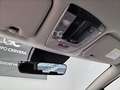 Kia Sportage 1.6 T-GDi MHEV Drive 150 Grijs - thumbnail 37