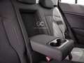 Kia Sportage 1.6 T-GDi MHEV Drive 150 Gris - thumbnail 41