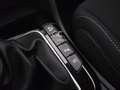 Kia Sportage 1.6 T-GDi MHEV Drive 150 Gris - thumbnail 33