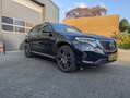 Mercedes-Benz EQC 400 4MATIC Business Solution Luxury 80 kWh excl btw! N Noir - thumbnail 3