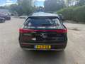 Mercedes-Benz EQC 400 4MATIC Business Solution Luxury 80 kWh excl btw! N Noir - thumbnail 4