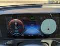 Mercedes-Benz EQC 400 4MATIC Business Solution Luxury 80 kWh excl btw! N Noir - thumbnail 18