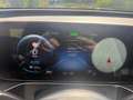 Mercedes-Benz EQC 400 4MATIC Business Solution Luxury 80 kWh excl btw! N Noir - thumbnail 15