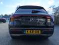Mercedes-Benz EQC 400 4MATIC Business Solution Luxury 80 kWh excl btw! N Noir - thumbnail 8