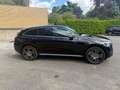 Mercedes-Benz EQC 400 4MATIC Business Solution Luxury 80 kWh excl btw! N Noir - thumbnail 5