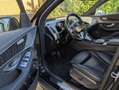 Mercedes-Benz EQC 400 4MATIC Business Solution Luxury 80 kWh excl btw! N Noir - thumbnail 13