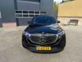 Mercedes-Benz EQC 400 4MATIC Business Solution Luxury 80 kWh excl btw! N Noir - thumbnail 7