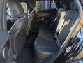 Mercedes-Benz EQC 400 4MATIC Business Solution Luxury 80 kWh excl btw! N Noir - thumbnail 14