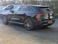 Mercedes-Benz EQC 400 4MATIC Business Solution Luxury 80 kWh excl btw! N Noir - thumbnail 4