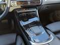 Mercedes-Benz EQC 400 4MATIC Business Solution Luxury 80 kWh excl btw! N Noir - thumbnail 17