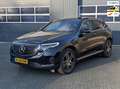 Mercedes-Benz EQC 400 4MATIC Business Solution Luxury 80 kWh excl btw! N Noir - thumbnail 1