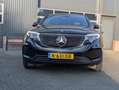 Mercedes-Benz EQC 400 4MATIC Business Solution Luxury 80 kWh excl btw! N Noir - thumbnail 2