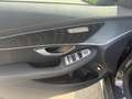 Mercedes-Benz EQC 400 4MATIC Business Solution Luxury 80 kWh excl btw! N Noir - thumbnail 12