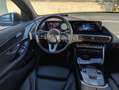 Mercedes-Benz EQC 400 4MATIC Business Solution Luxury 80 kWh excl btw! N Noir - thumbnail 15