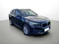 BMW X1 1.5 dA sDrive16 // GARANTIE // BOITE AUTO // Zwart - thumbnail 3