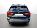 BMW X1 1.5 dA sDrive16 // GARANTIE // BOITE AUTO // Schwarz - thumbnail 6