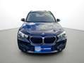 BMW X1 1.5 dA sDrive16 // GARANTIE // BOITE AUTO // Zwart - thumbnail 2