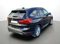 BMW X1 1.5 dA sDrive16 // GARANTIE // BOITE AUTO // Zwart - thumbnail 5