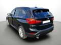 BMW X1 1.5 dA sDrive16 // GARANTIE // BOITE AUTO // Schwarz - thumbnail 7