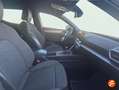 SEAT Leon 1.5 TSI S&S FR 150 Blanc - thumbnail 19