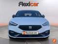 SEAT Leon 1.5 TSI S&S FR 150 Blanc - thumbnail 2
