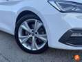SEAT Leon 1.5 TSI S&S FR 150 Blanc - thumbnail 23