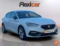 SEAT Leon 1.5 TSI S&S FR 150 Blanc - thumbnail 10